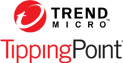 MicroTrend TippingPoint: intrusion prevention system