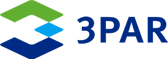 HPE 3PAR: výkonná disková pole cloudového řešení BIG BLUE ONE